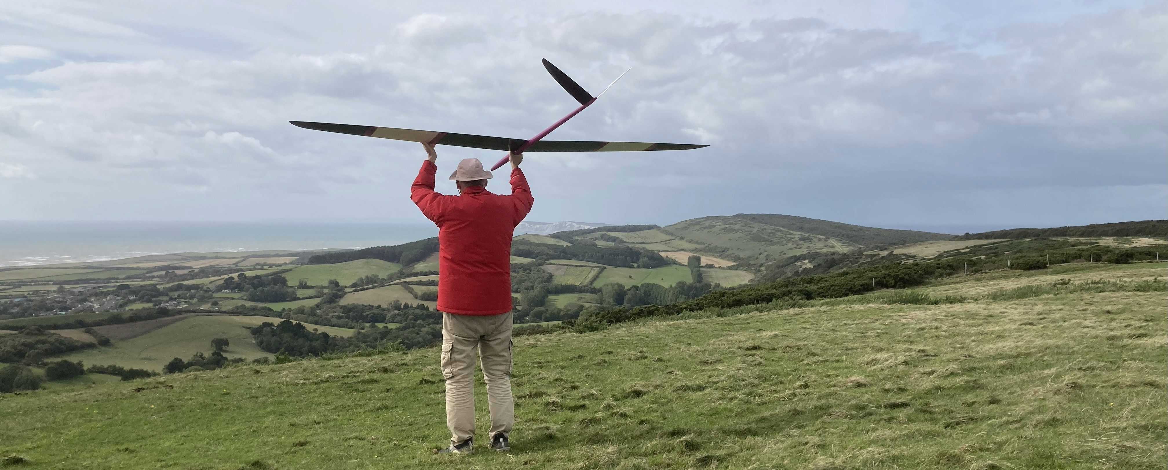 Brightstone Down 1 leicht